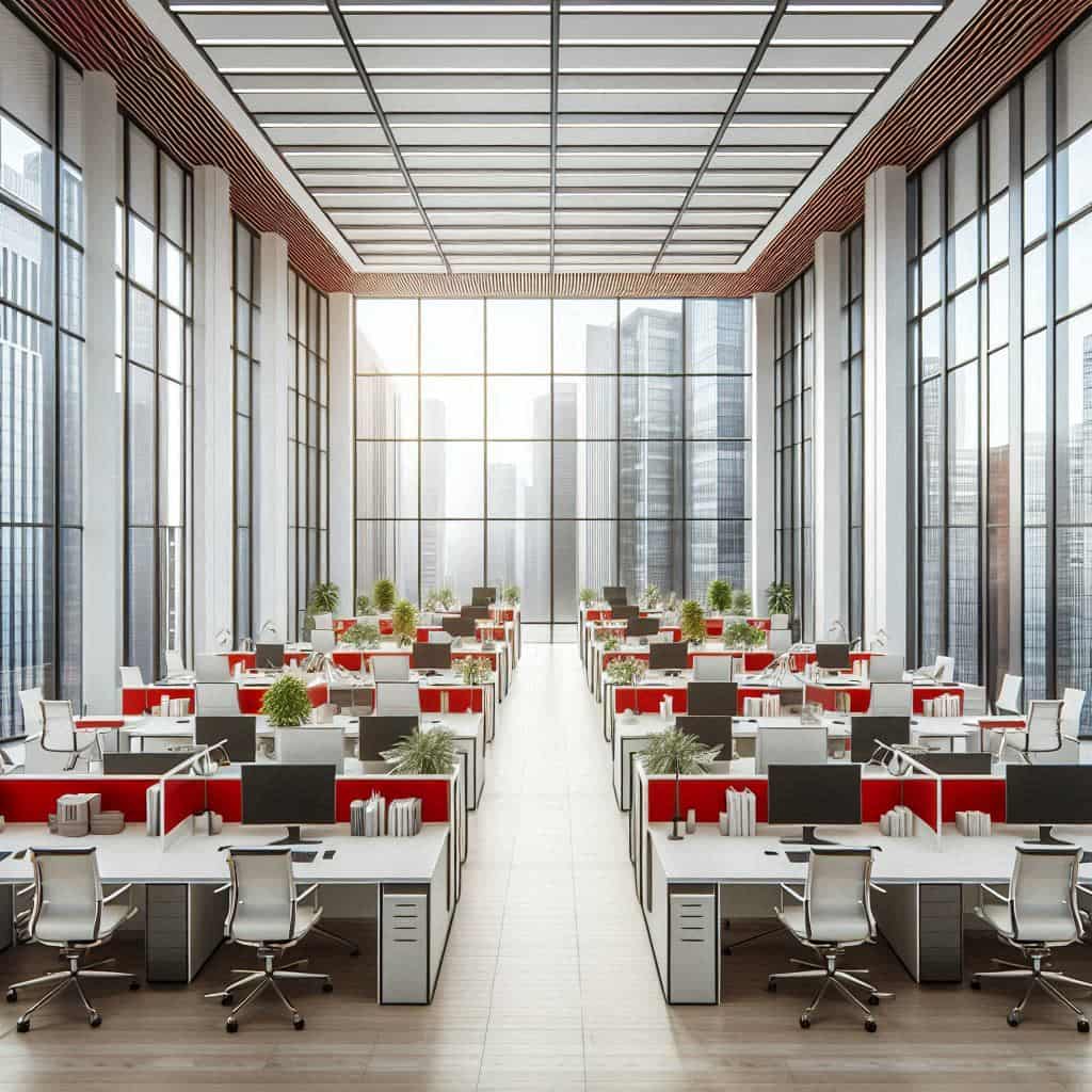 大厦名字文章配图